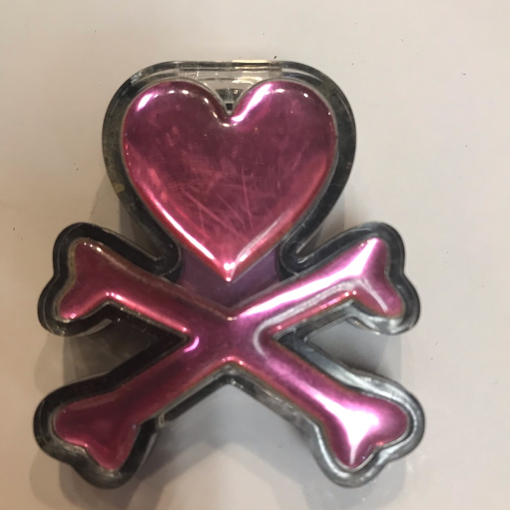 Tokidoki Eyeshadow
